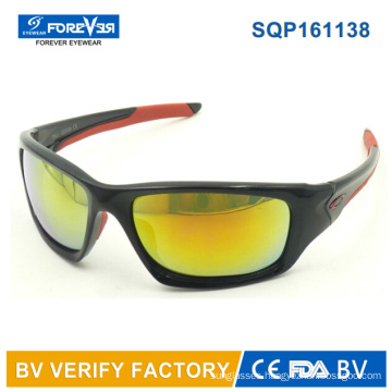 Sqp161138 China Manufactory Popular Sport Sunglasses Cycling Choose
